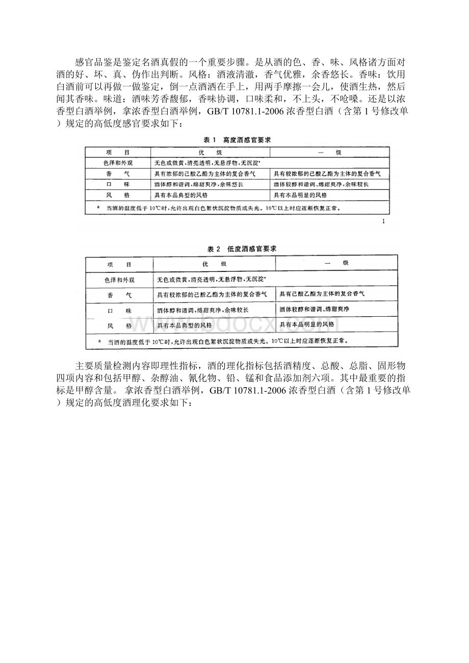 白酒调研报告.docx_第3页