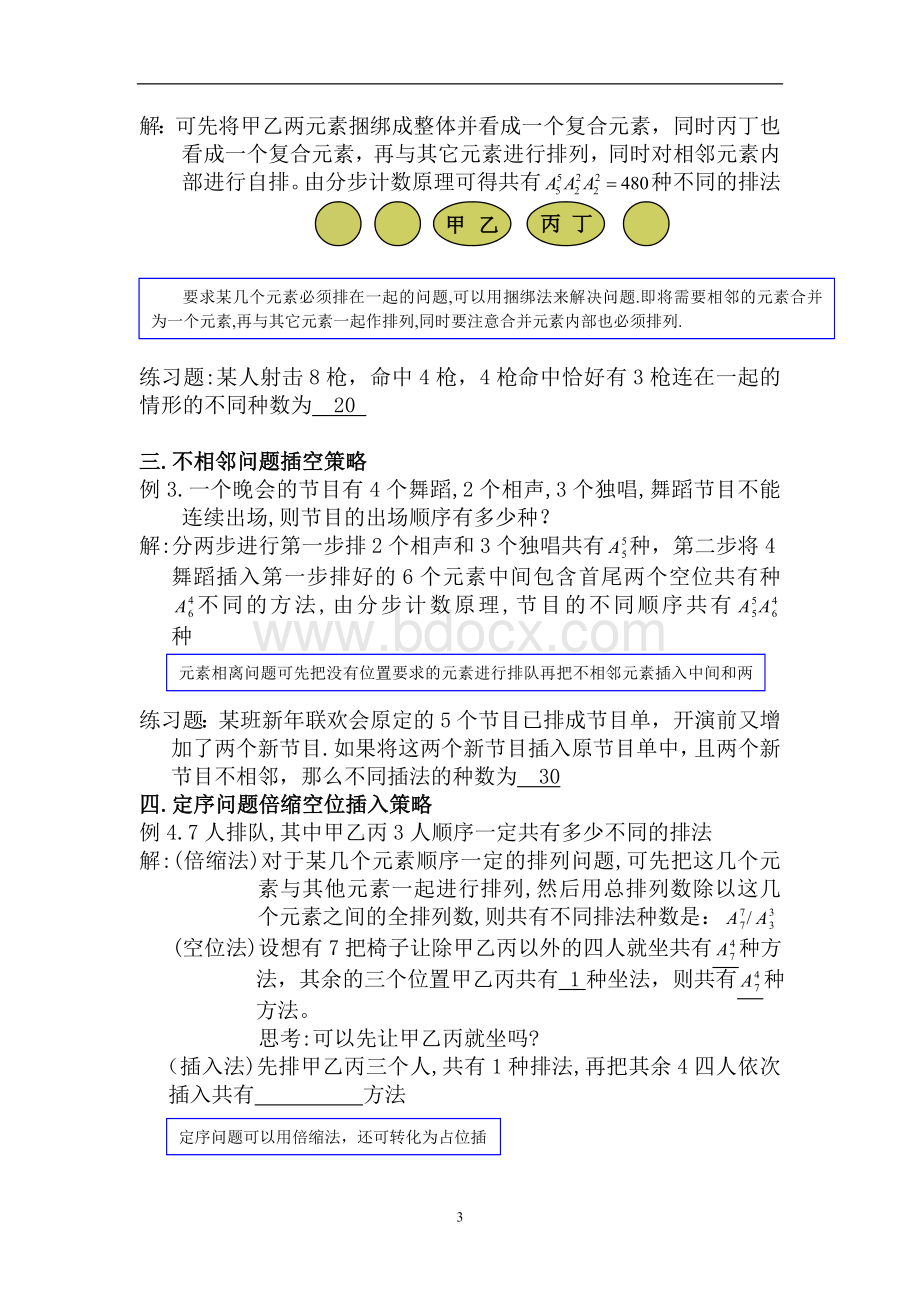 高中数学排列组合相关公式.doc_第3页