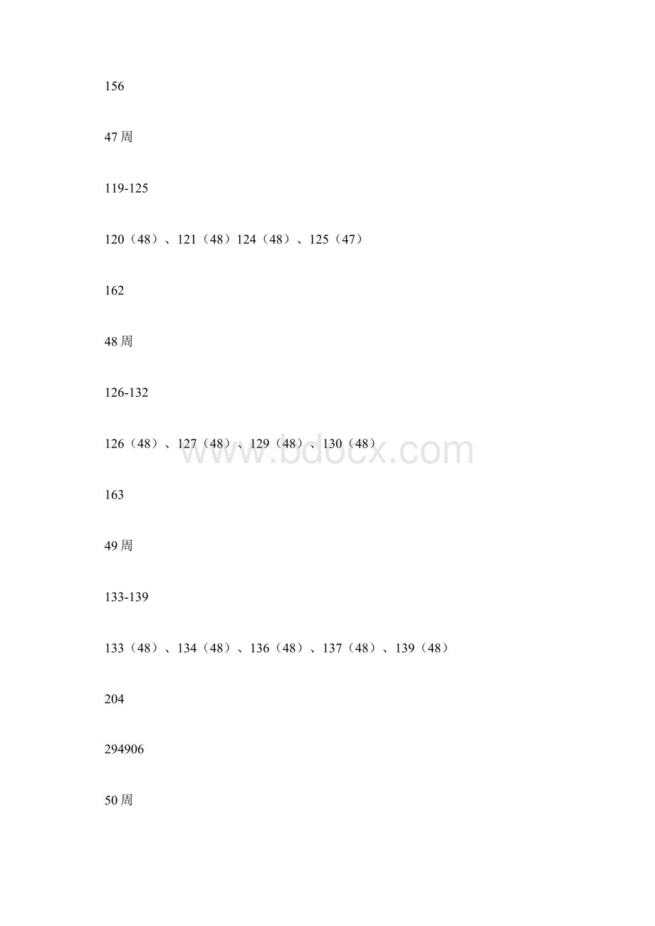 技术生产管理猪场批次化生产文档格式.docx_第3页