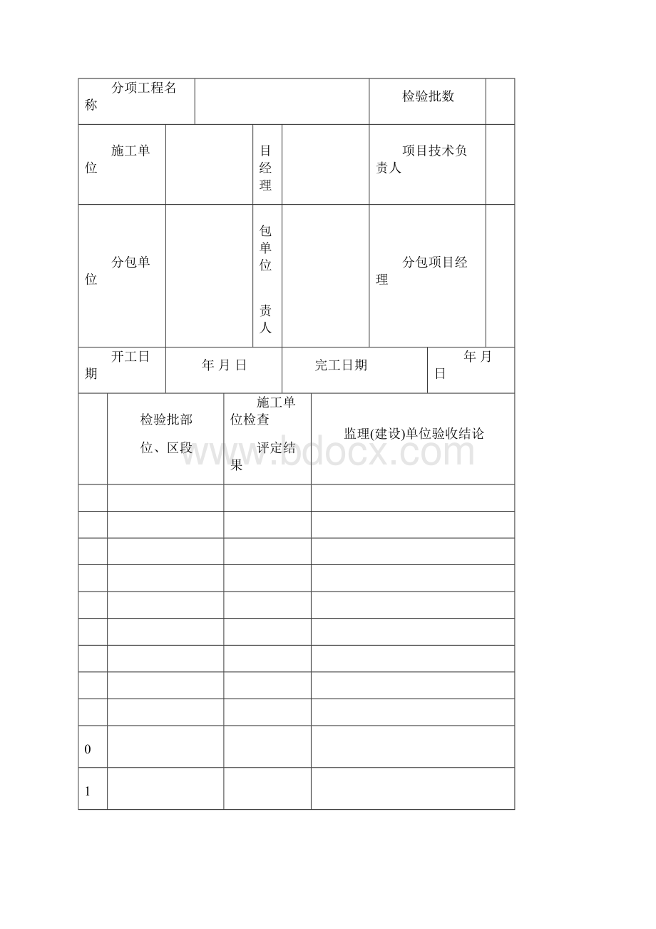 路基工程施工质量验收标准.docx_第3页