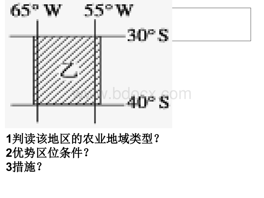 混合农业(优质课件)PPT推荐.ppt_第2页