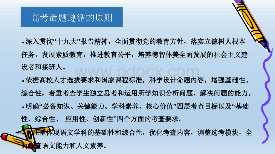 试题、大纲与备考(1).pptx_第3页