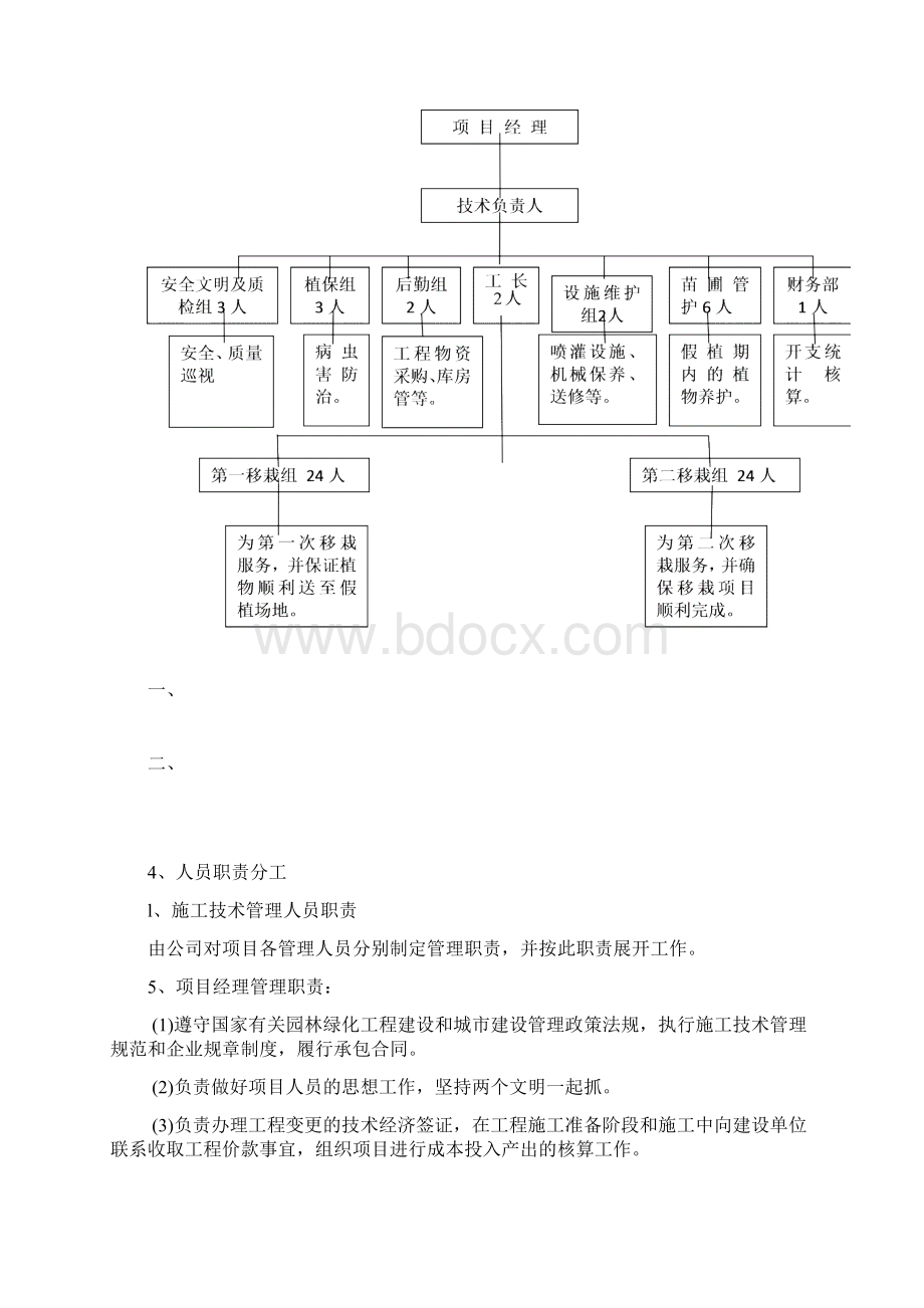 行道树更换施工组织设计Word文件下载.docx_第3页