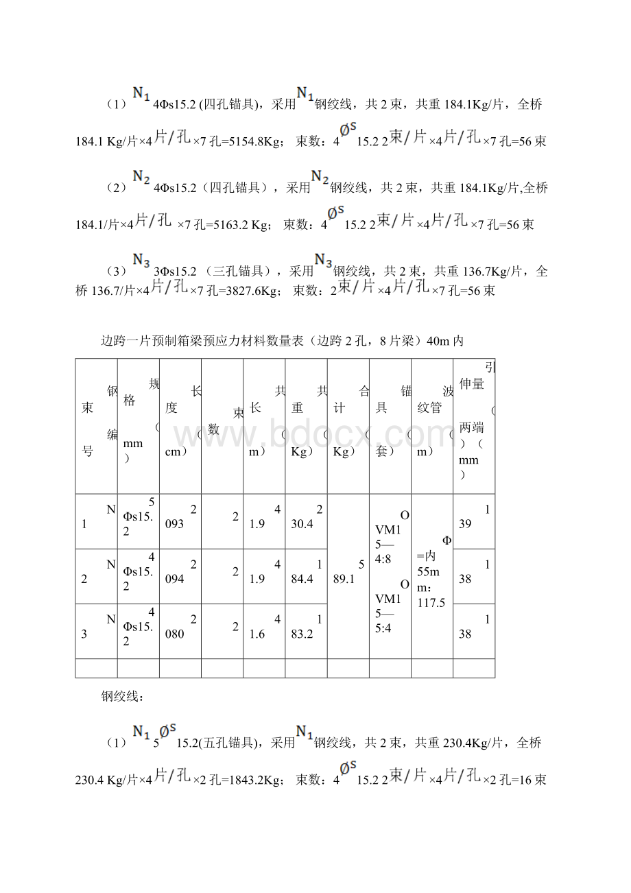 钢绞线的计算.docx_第3页