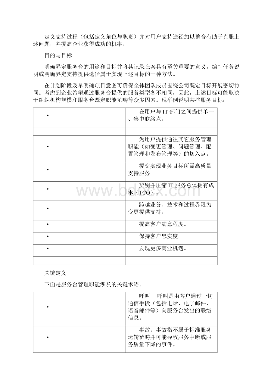 服务台设计方案案例参考材料.docx_第2页