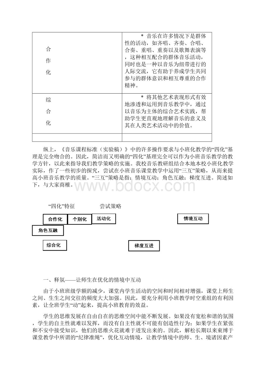 互动互融互进汇编.docx_第2页