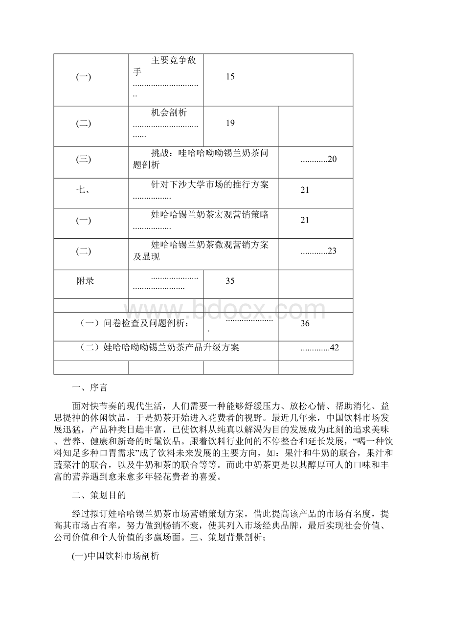 饮料营销策划实施方案.docx_第2页