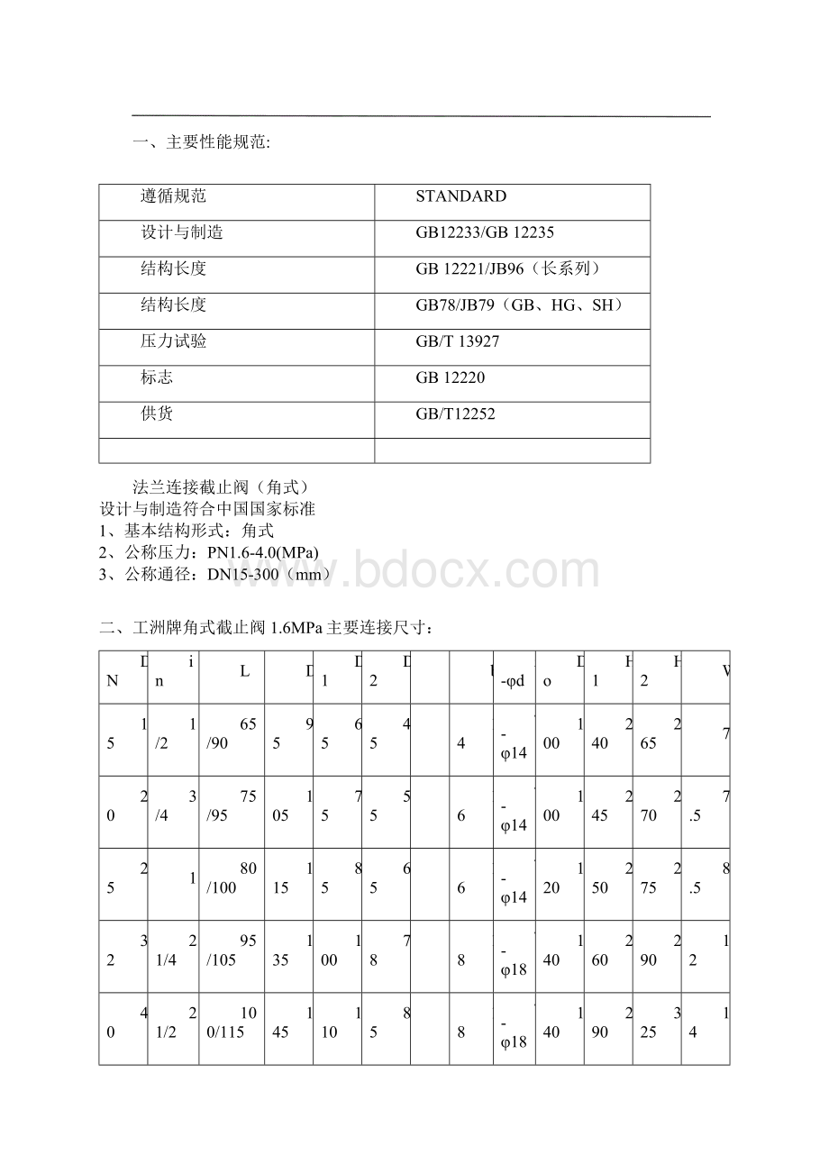 比例方向节流阀Word格式文档下载.docx_第2页