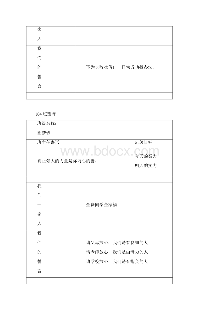 各班班牌.docx_第3页