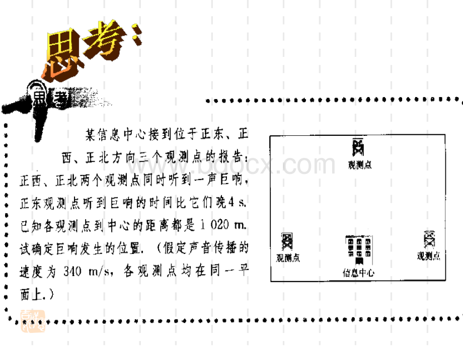 选修4-4平面直角坐标系中的伸缩变换.ppt_第3页