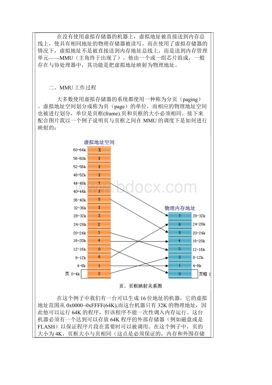 ARMMMU工作原理剖析.docx_第2页