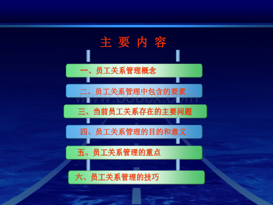 李红娇----构建和谐的员工关系.ppt_第2页