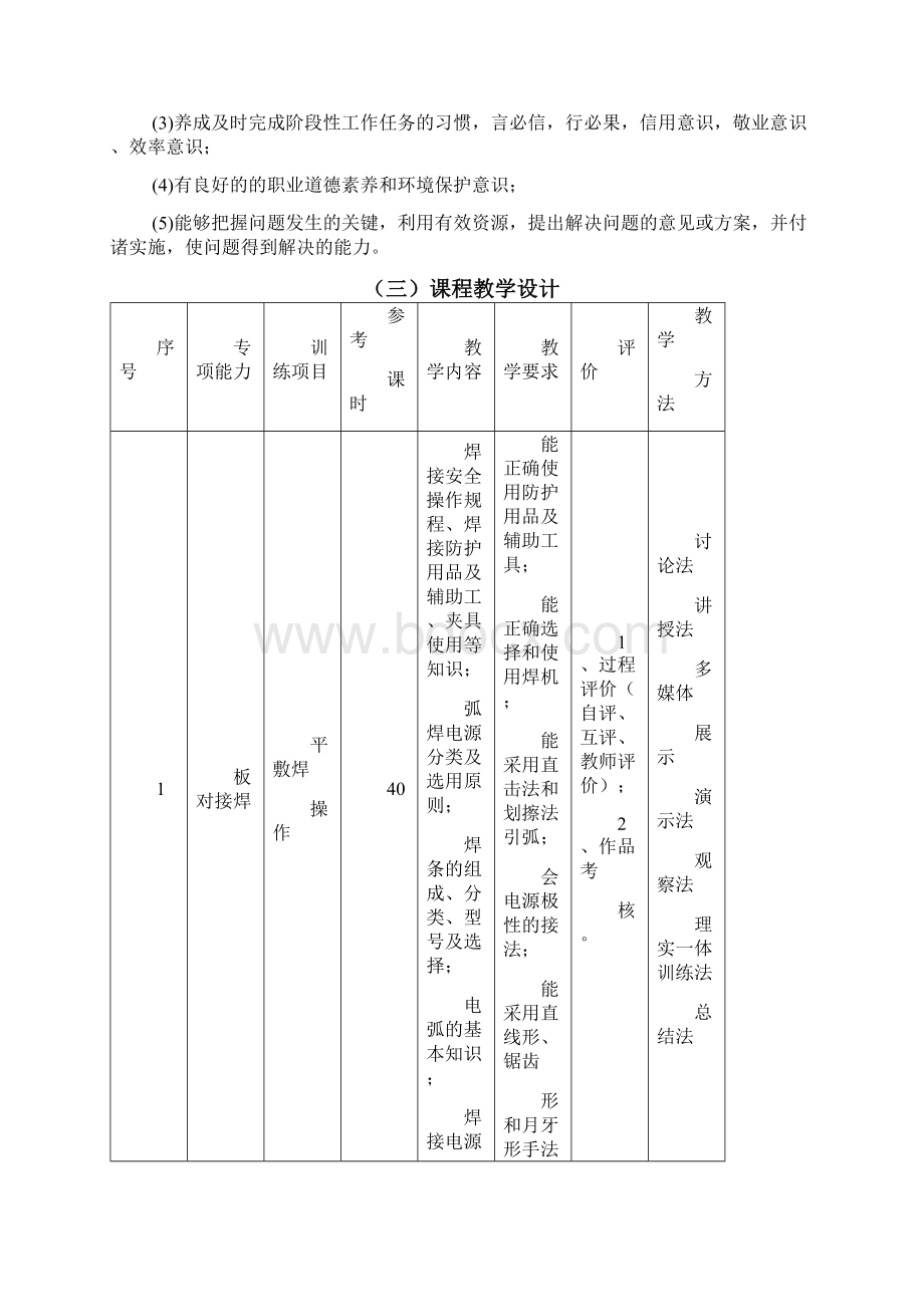 焊条电弧焊技术.docx_第3页