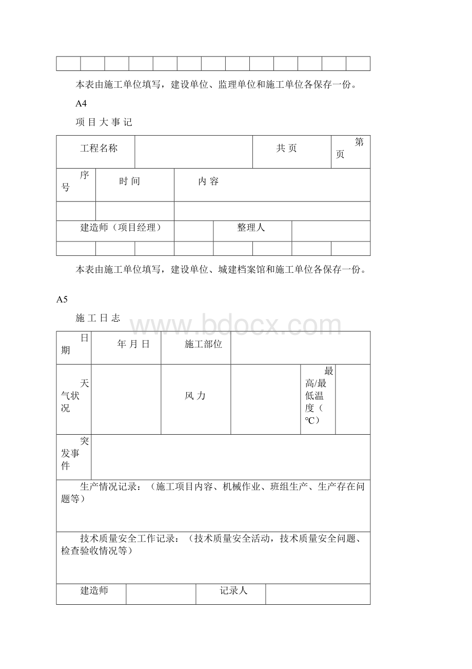 施工进度计划分析表.docx_第2页