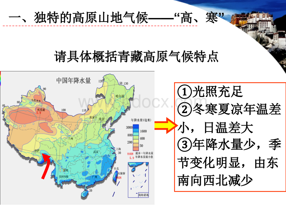 青藏地区优质课比赛.ppt_第3页