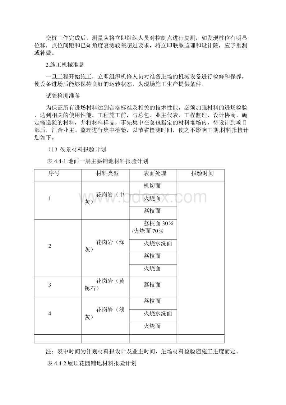 园林工程施工准备Word文件下载.docx_第2页