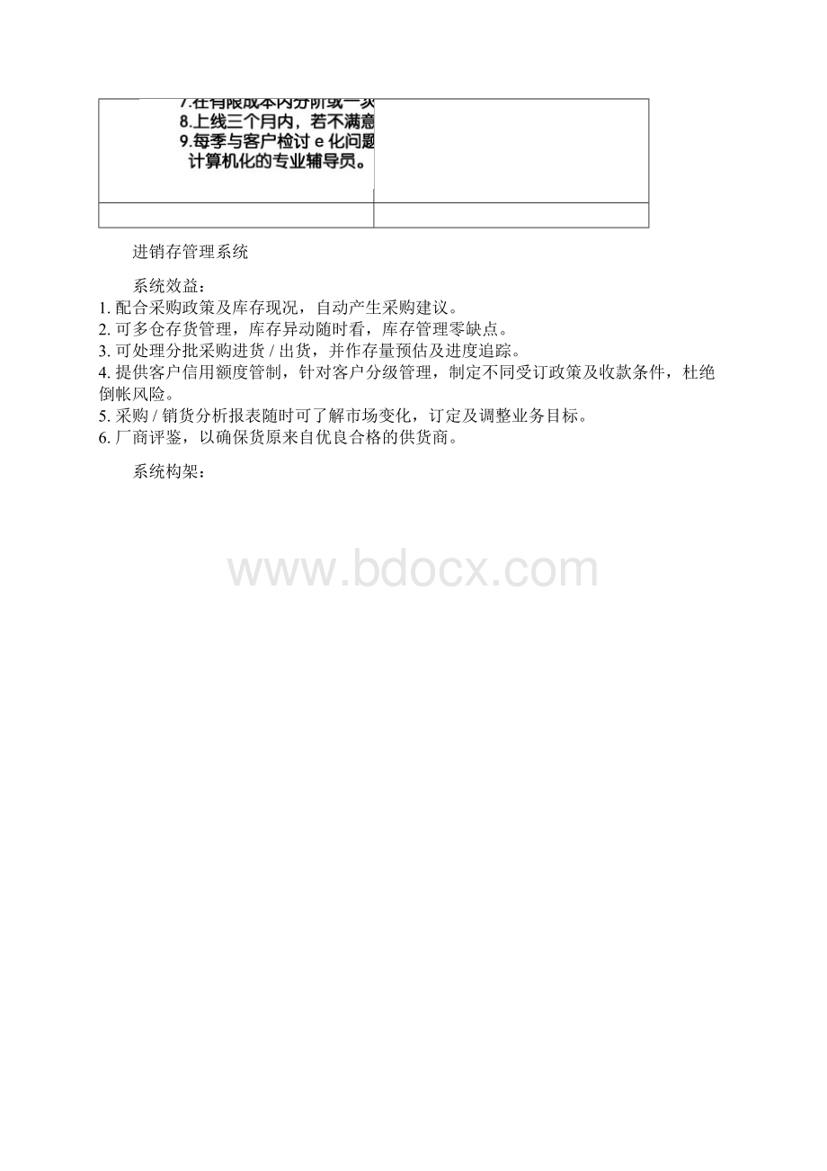 E化管理图解.docx_第2页