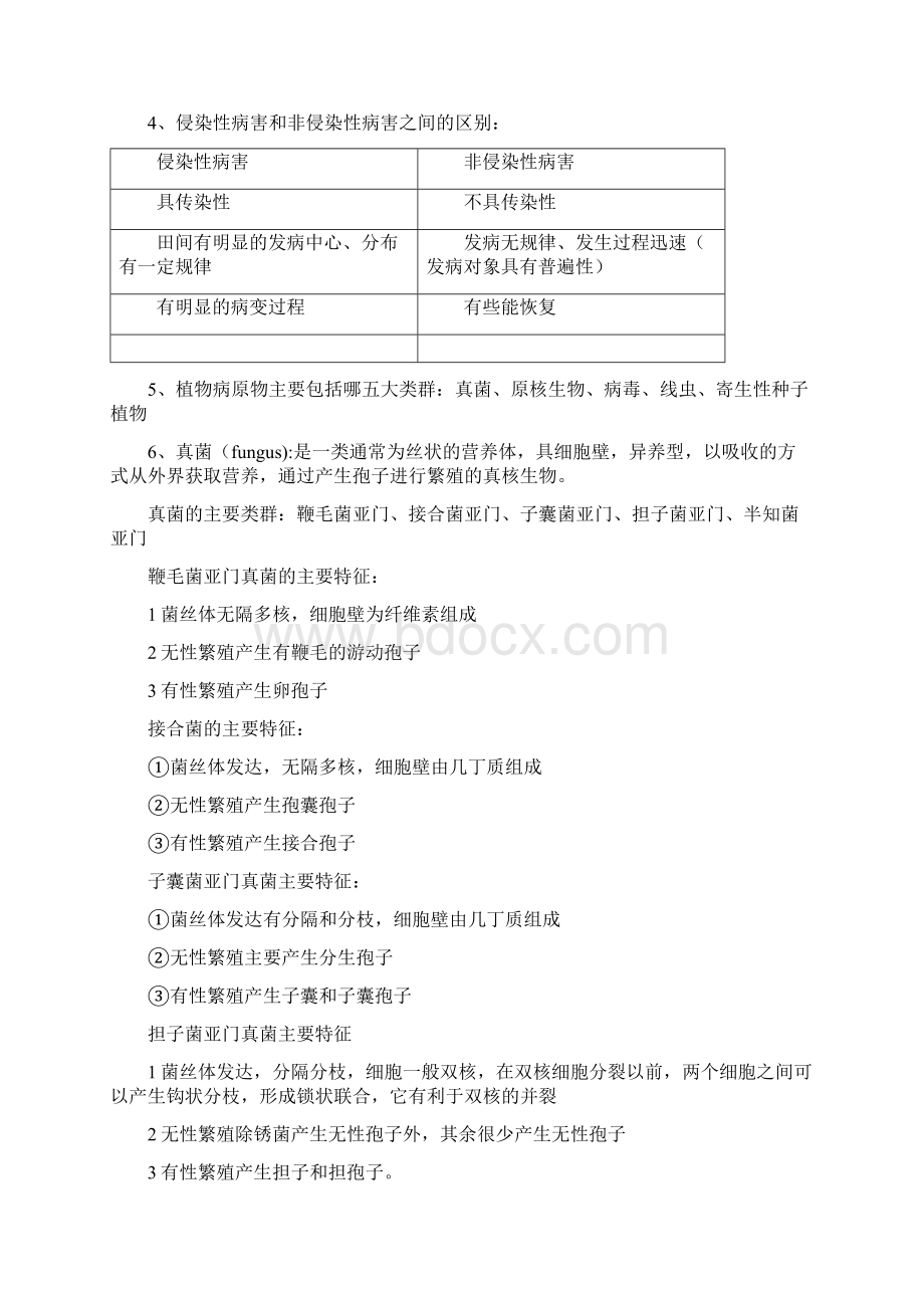 植物保护通论重点复习题整理Word文档格式.docx_第2页