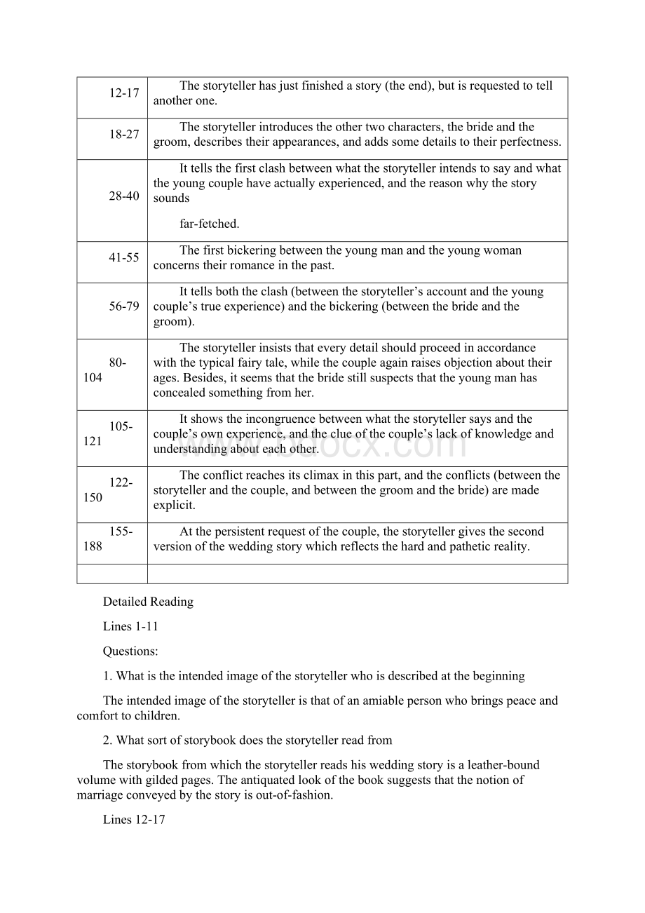 unit14theweddingstoryteachingplan.docx_第3页