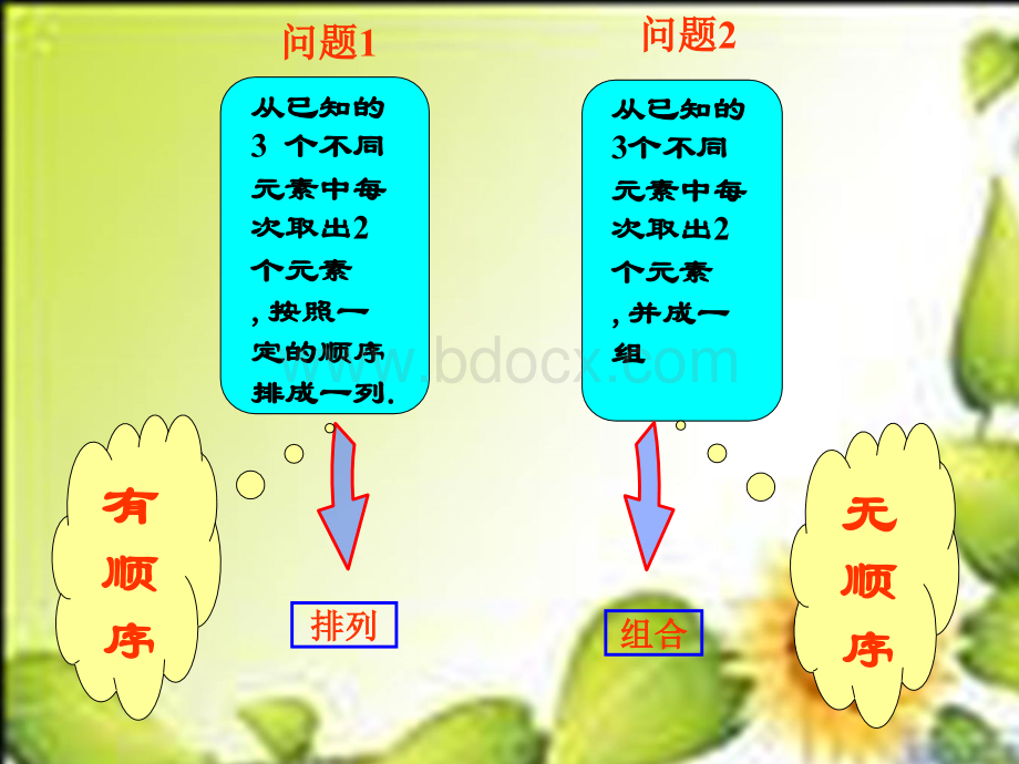 组合课件PPT推荐.ppt_第3页