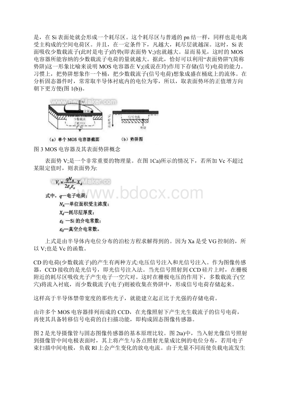 检测技术应用举例.docx_第2页