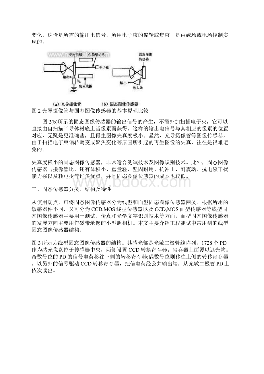 检测技术应用举例.docx_第3页