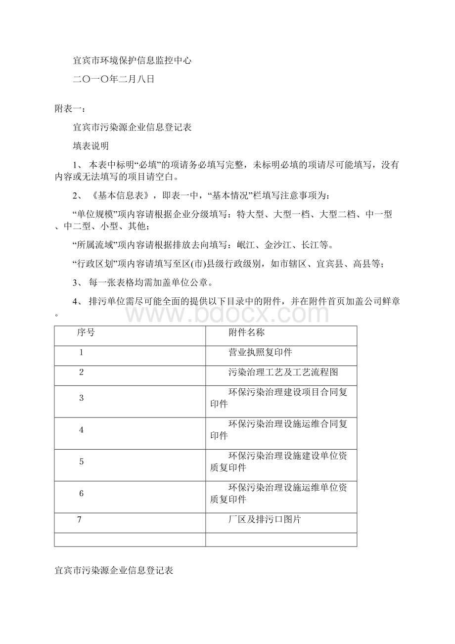 污染源在线自动监控监测讲课教案.docx_第2页