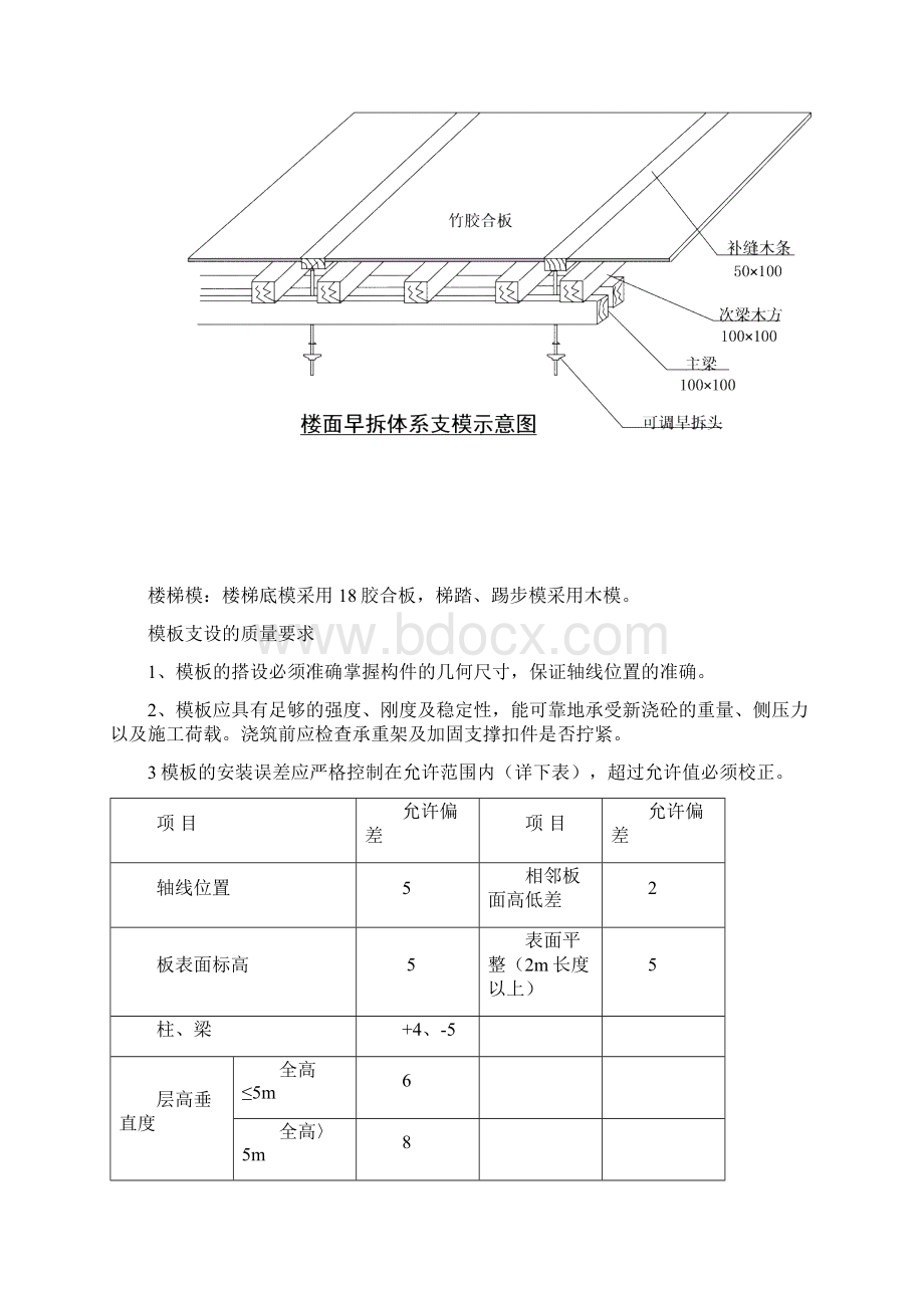 框架结构主体工程施工方法.docx_第2页