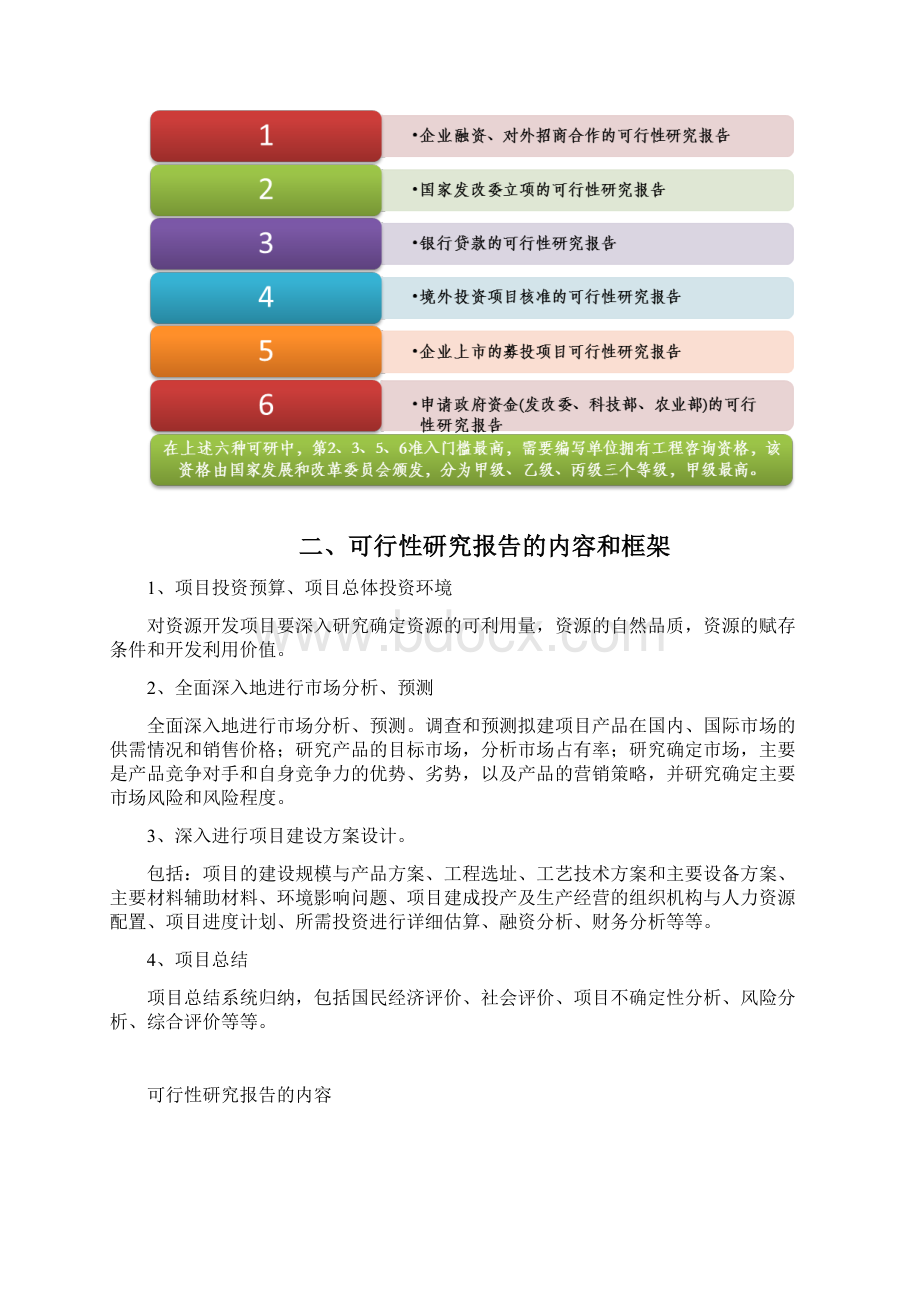 传统节日项目可行性研究报告.docx_第2页