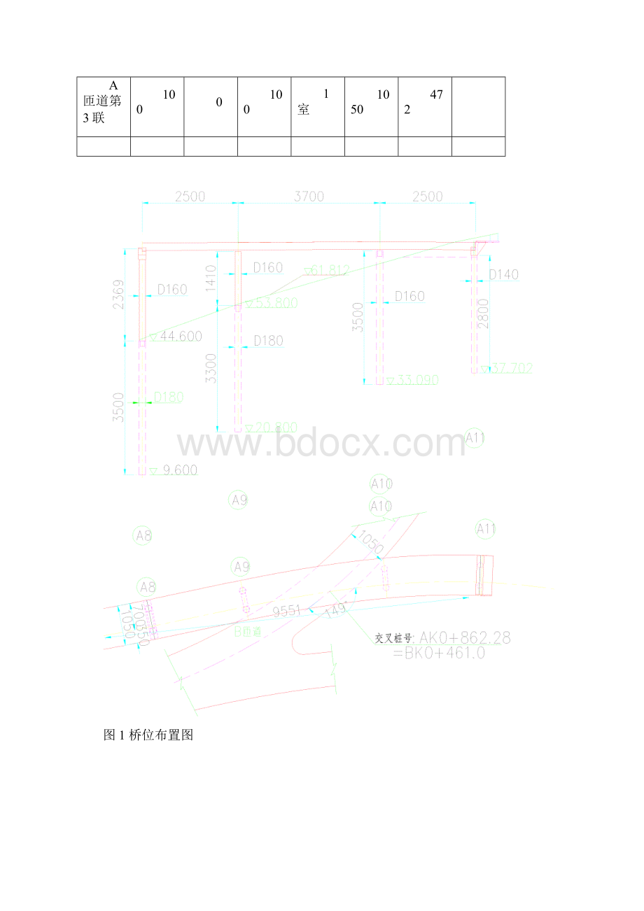 现浇箱梁支架计算书.docx_第3页