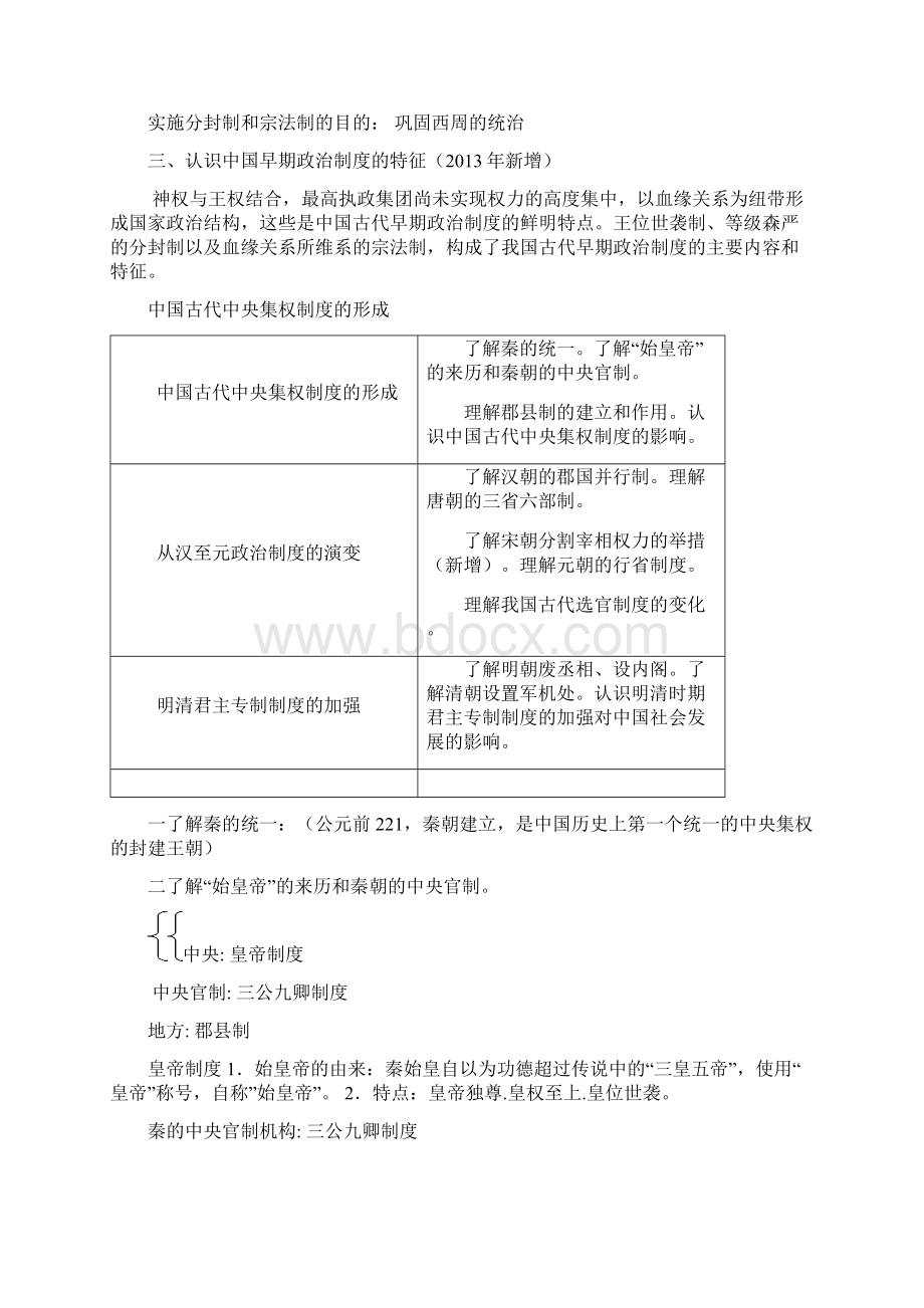 历史小高考复习提纲.docx_第2页