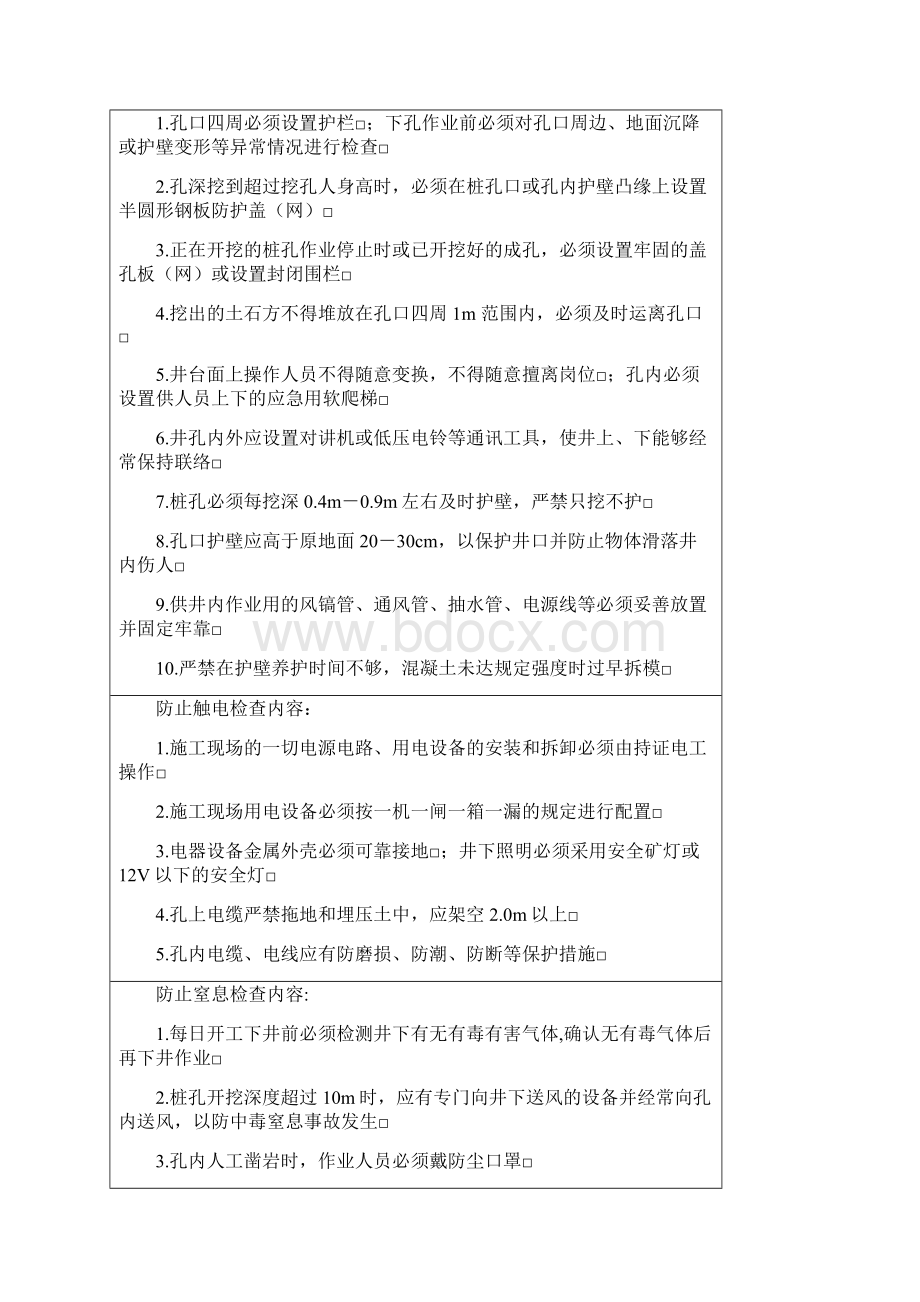 安全旁站监理记录精编版.docx_第2页