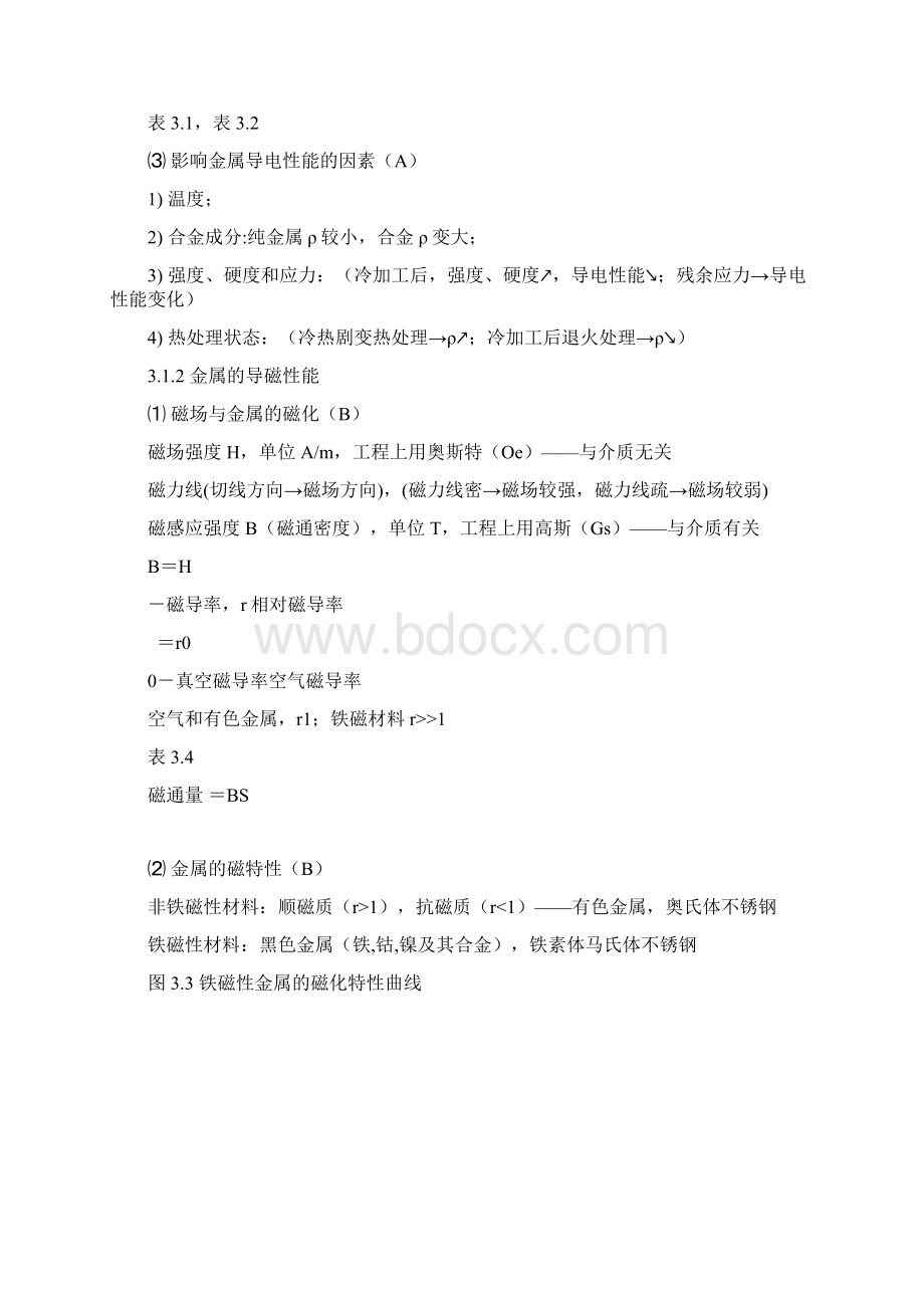 ETII级讲稿2.docx_第3页