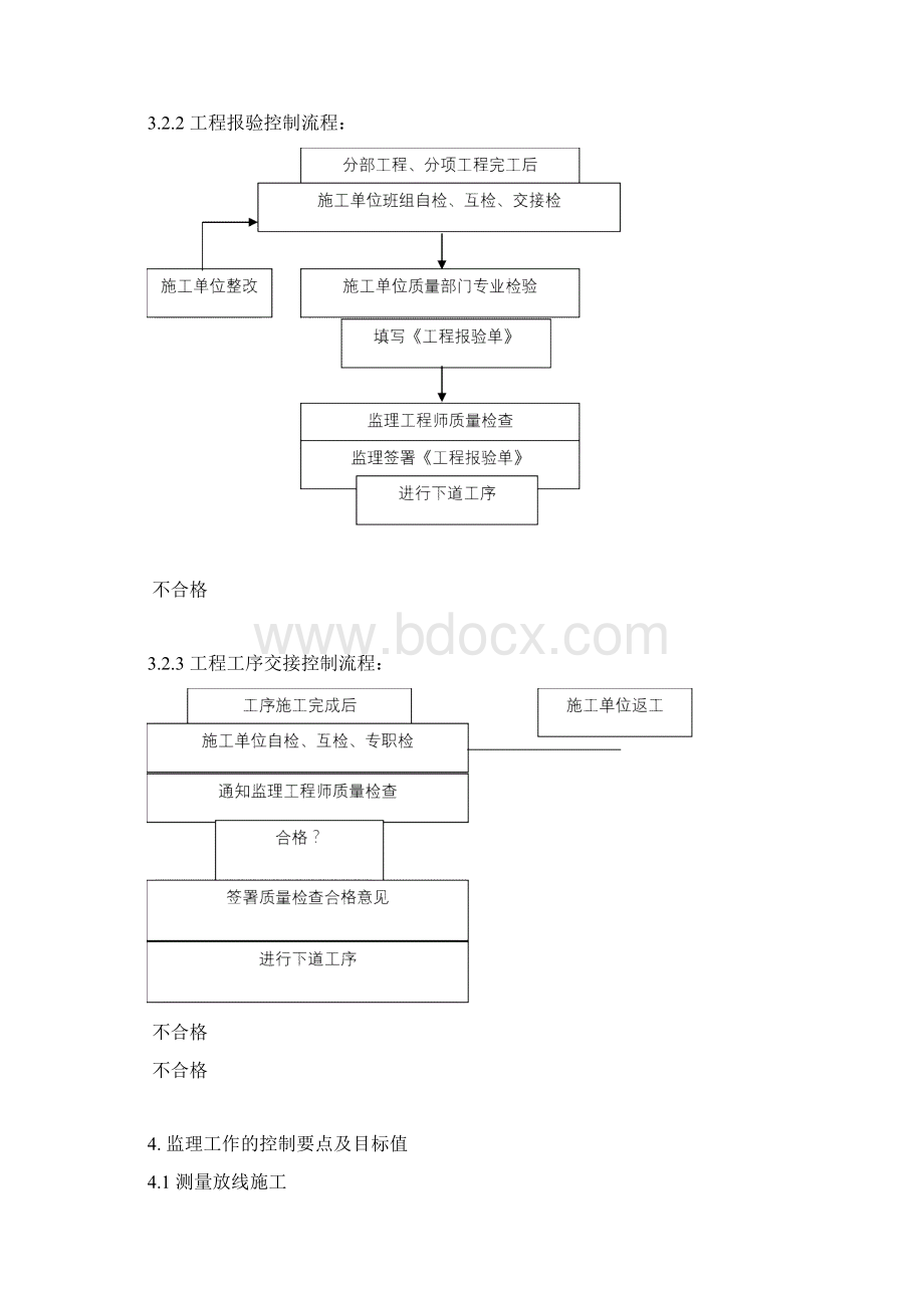 基础及主体结构细则.docx_第3页