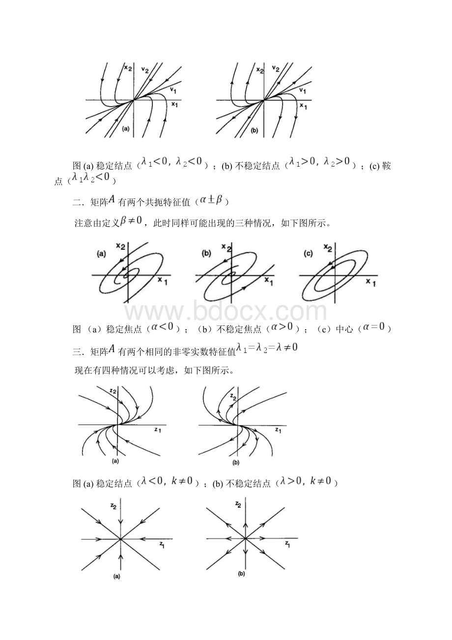 《非线性电力系统分析讲义》甘德强.docx_第3页