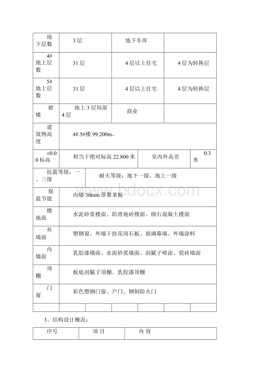 混凝土结构修补方案.docx_第3页