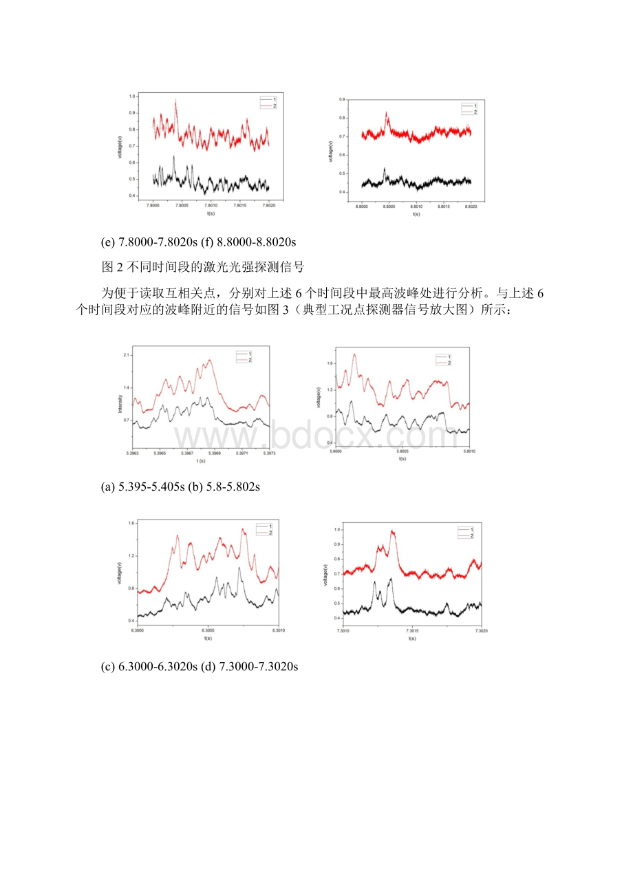 燃烧诊断作业.docx_第3页