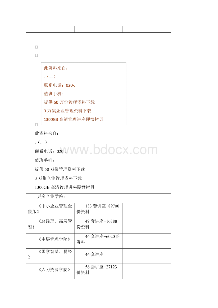 中国移动省间互通测试业务分册.docx_第2页