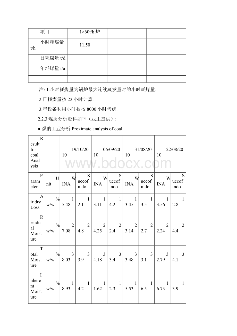 J01印尼糖厂电除尘器技术规范书.docx_第3页