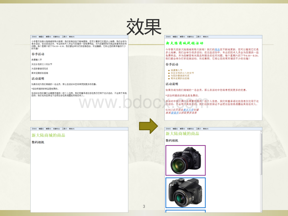 添加文本和图像.pptx_第3页