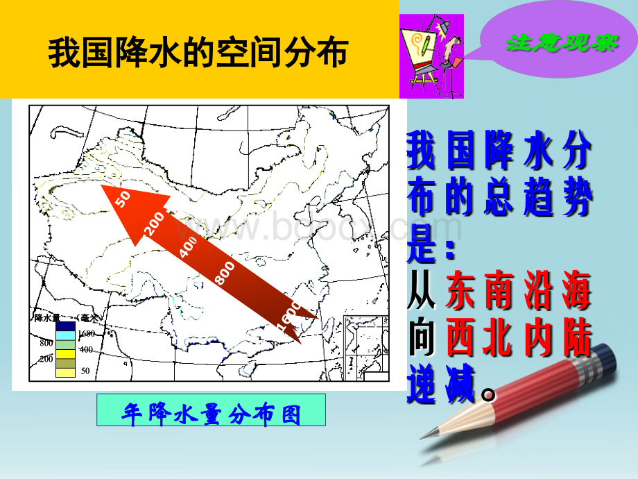 降水时空课件PPT格式课件下载.ppt_第3页