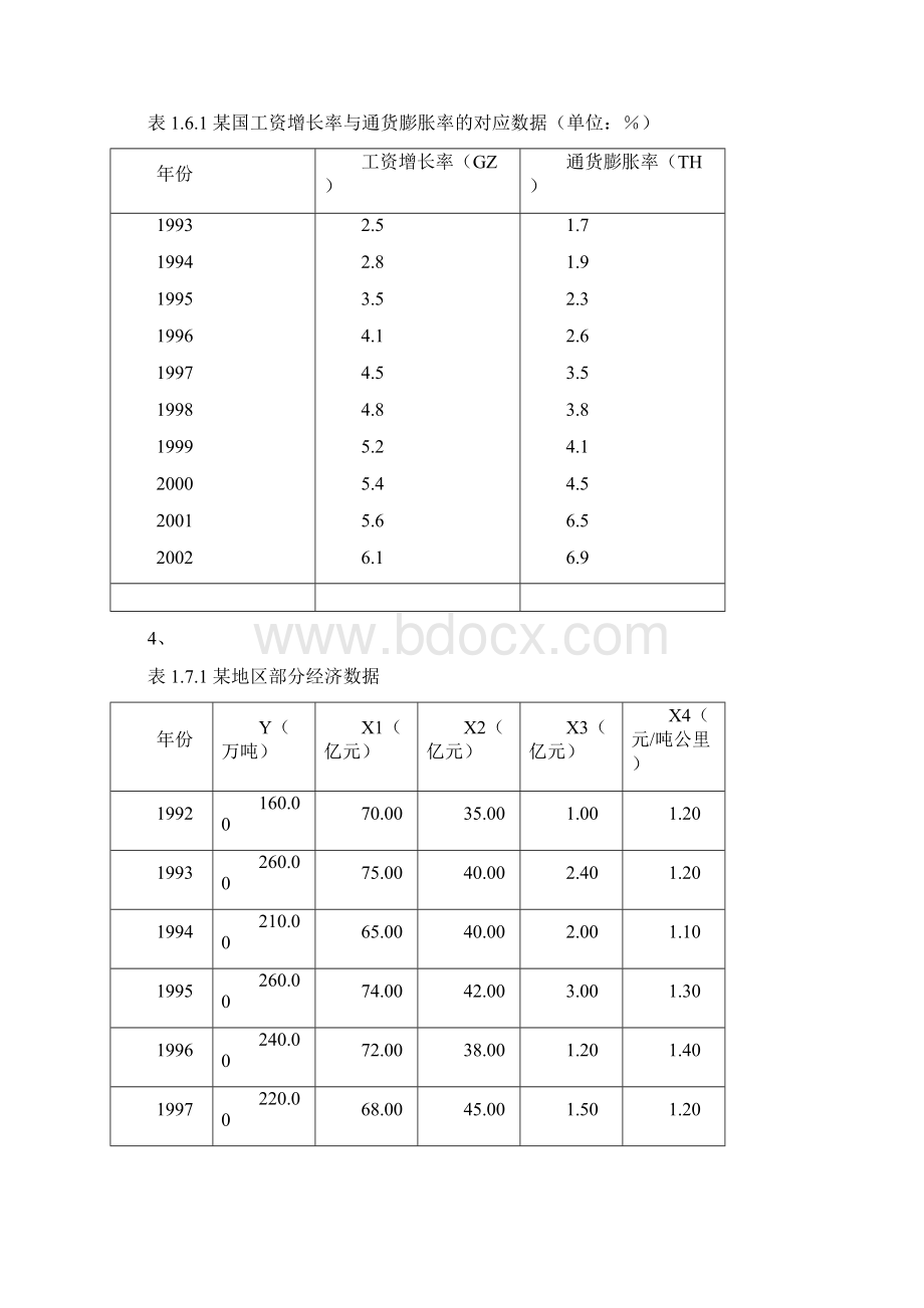 例题数据文档格式.docx_第3页