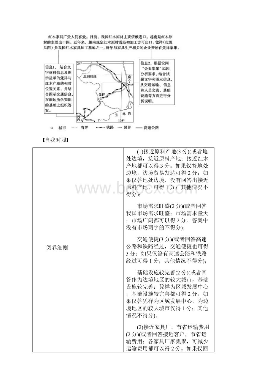 第二部分 专题一.docx_第2页