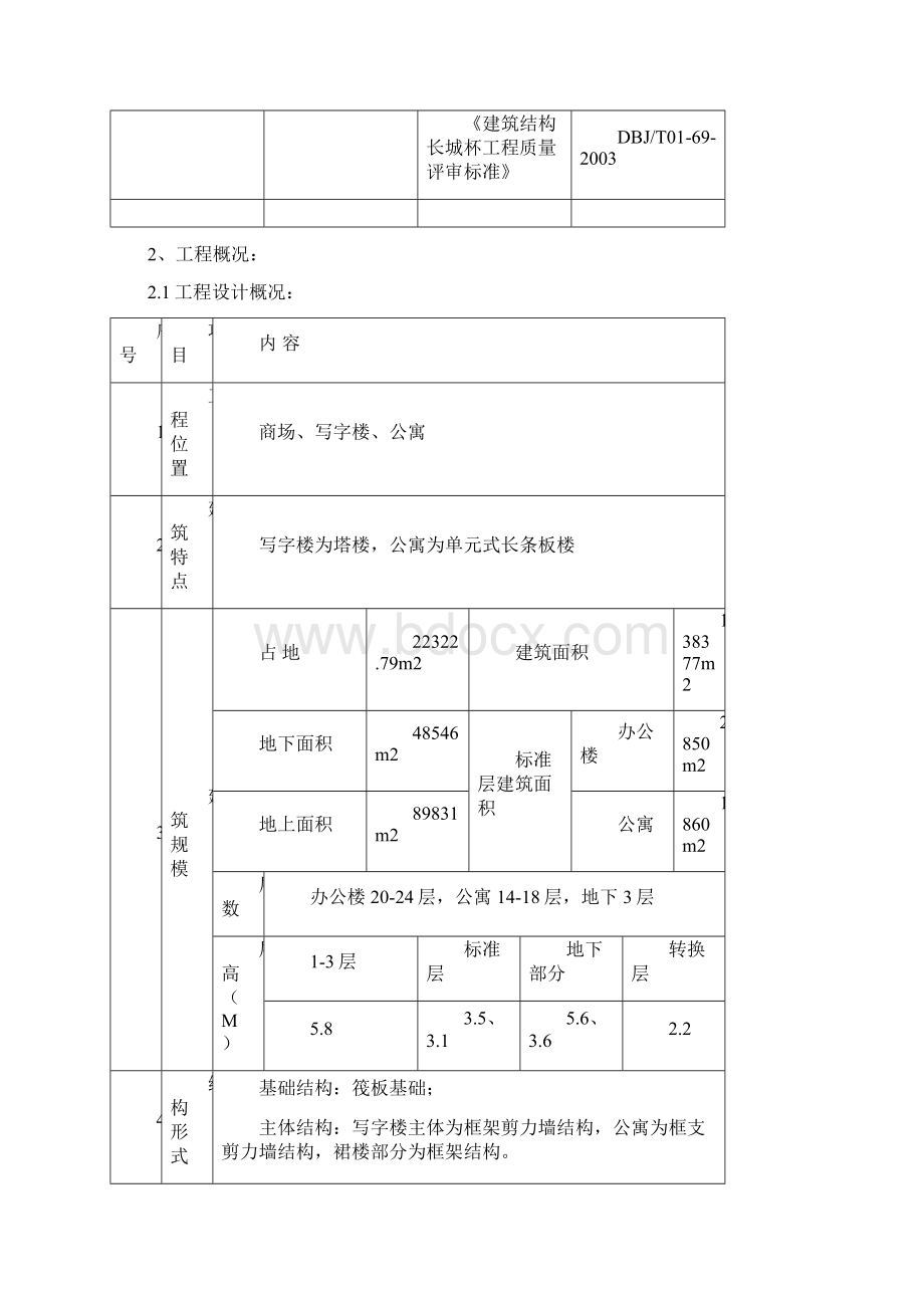 钢筋工程施工方案概况.docx_第2页