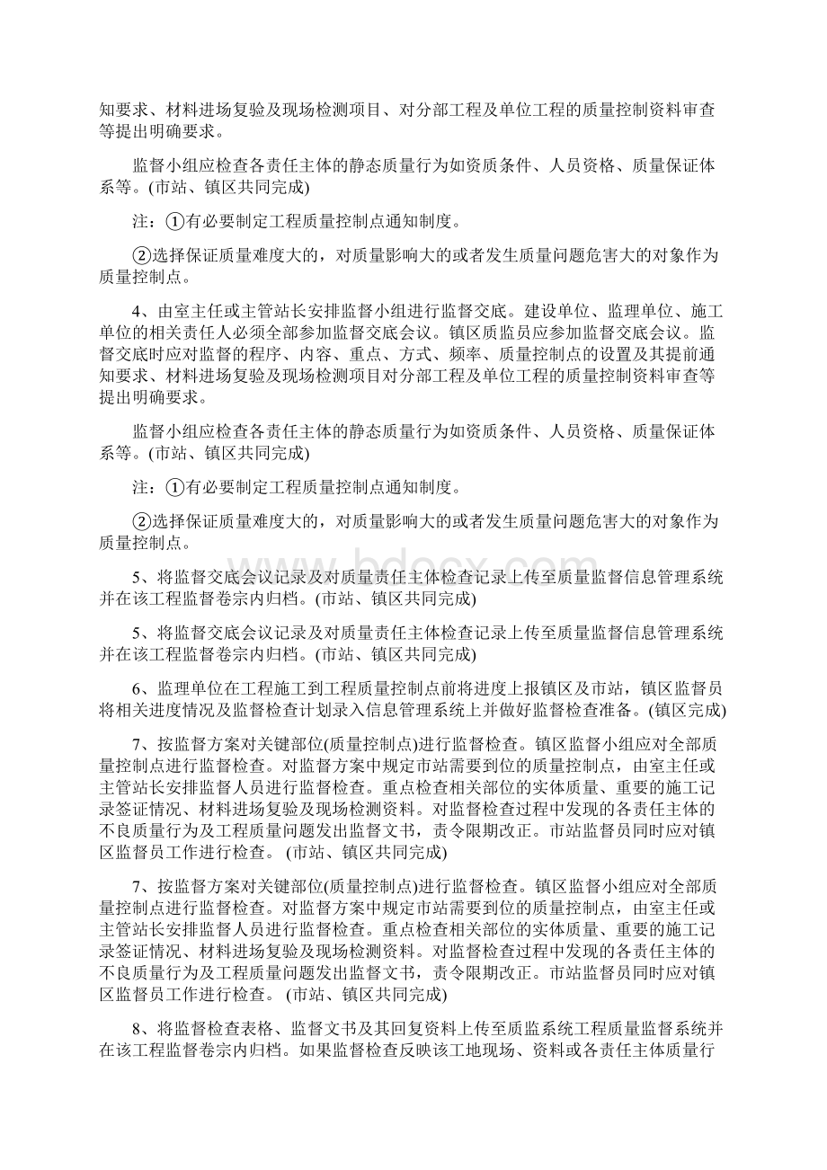 新监督模式监督工作流程.docx_第2页