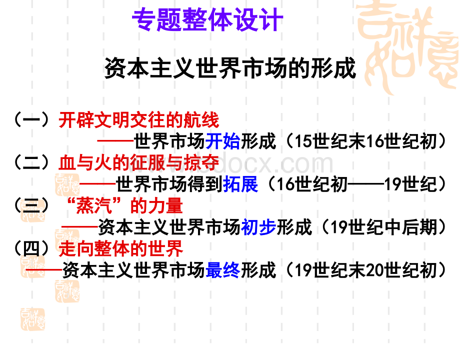 讲课蒸汽的力量优质PPT.ppt_第2页