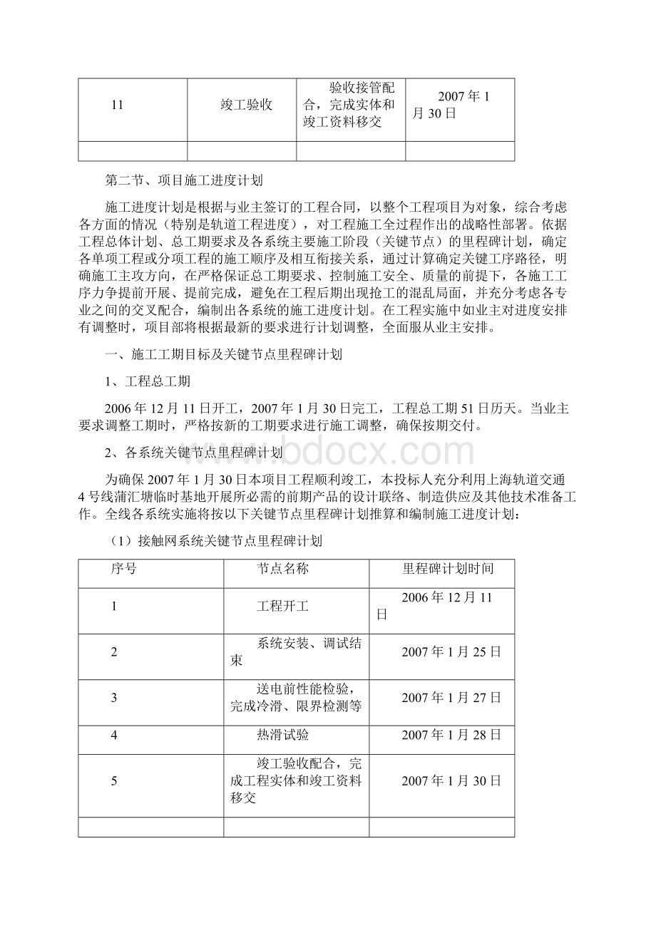 项目实施进度计划 3Word文件下载.docx_第3页