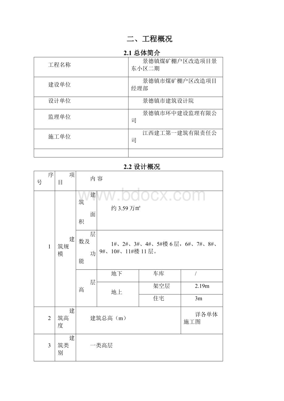 棚户区建筑节能专项施工方案Word文档下载推荐.docx_第3页