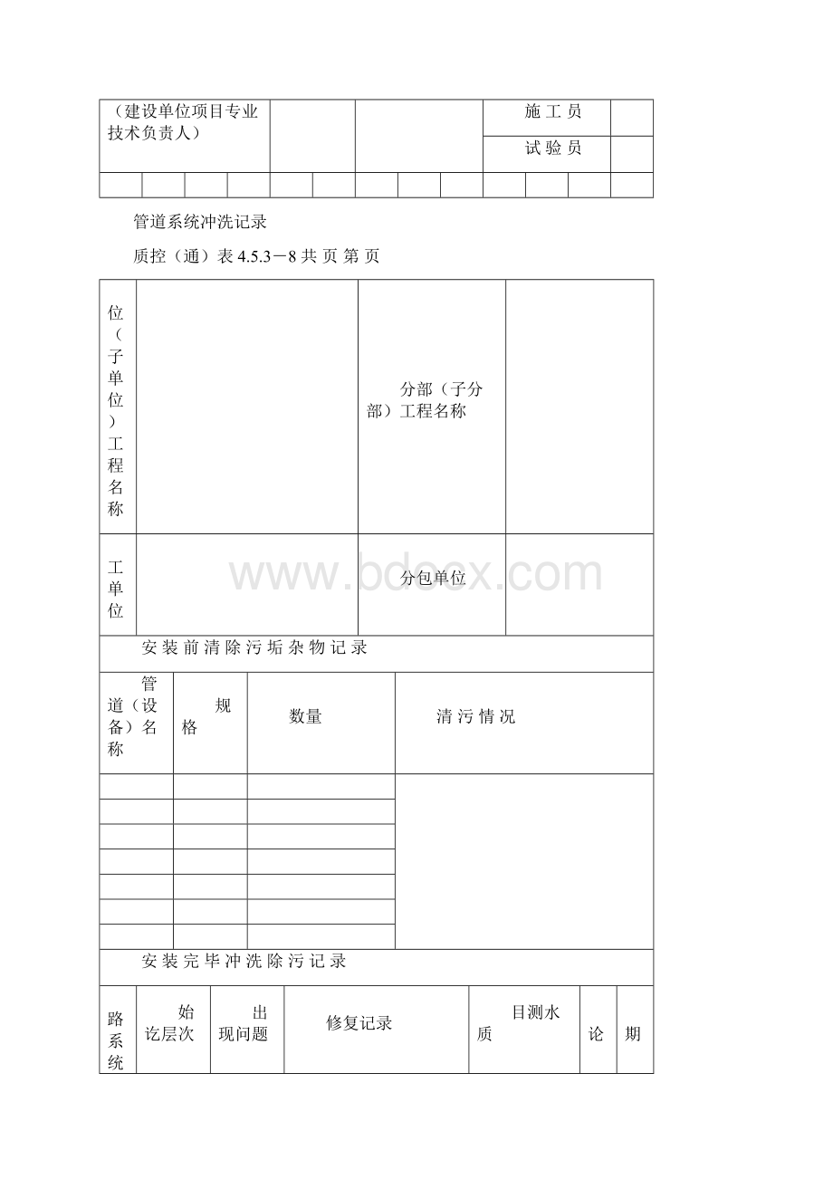 竣工验收表格Word下载.docx_第3页