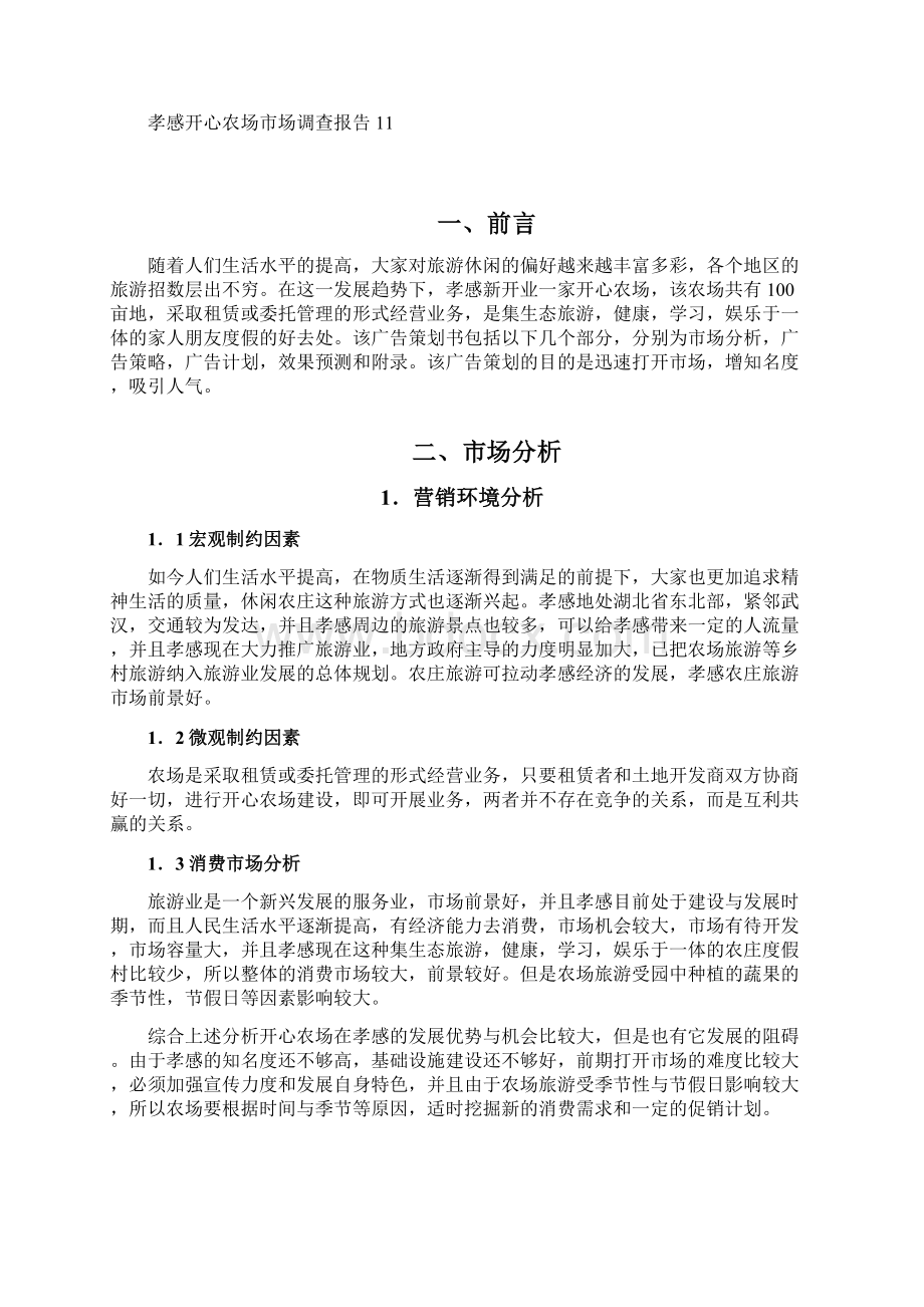 广告策划 终版初稿Word文件下载.docx_第3页